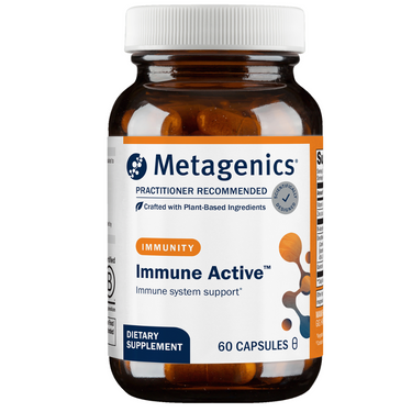 Immune Active